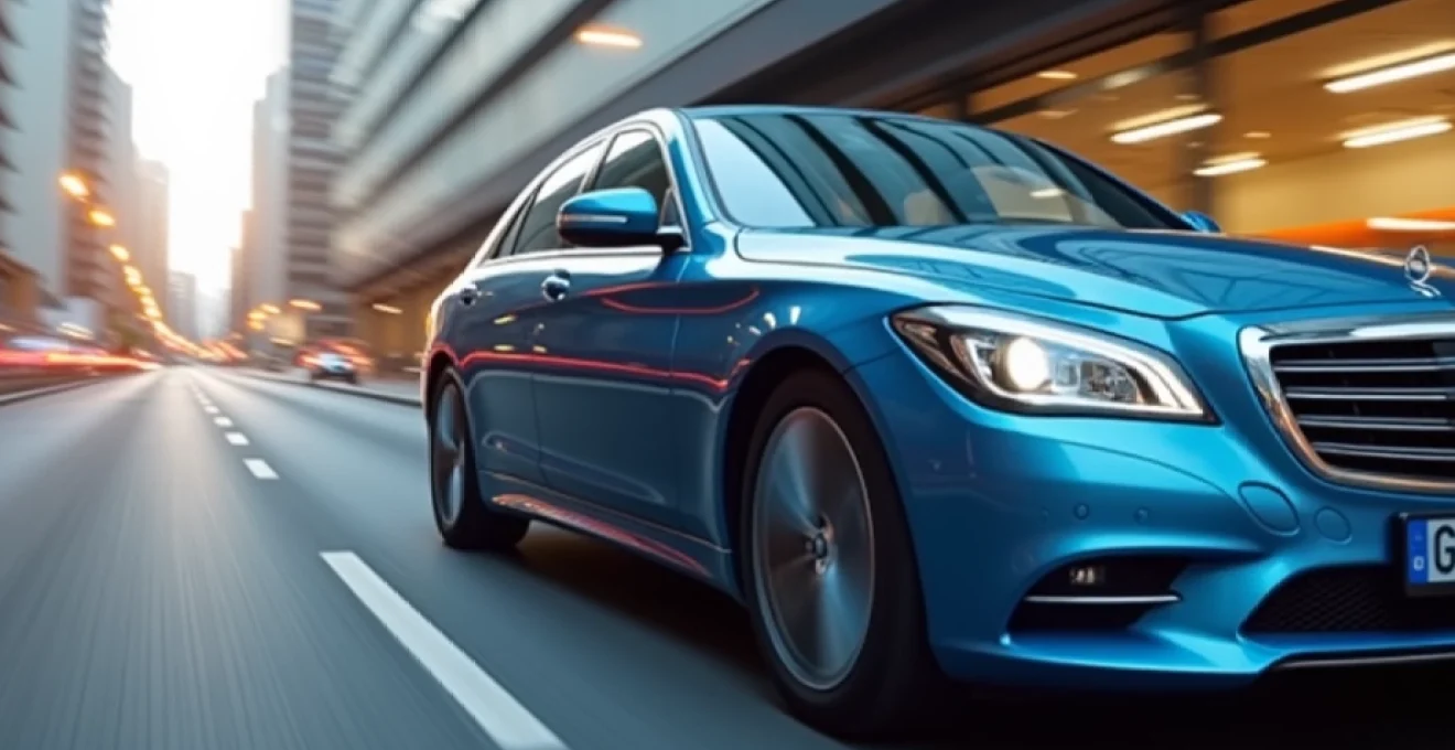 leasing-voiture-quelle-est-la-definition-exacte-en-belgique