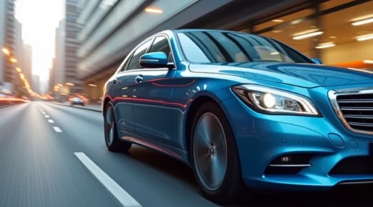 leasing-voiture-quelle-est-la-definition-exacte-en-belgique