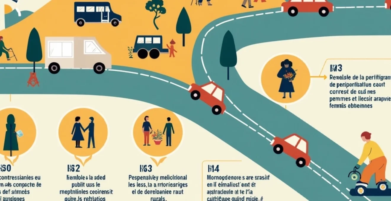 defis-de-mobilite-des-femmes-dans-les-zones-rurales-etat-des-lieux-et-pistes-d-action