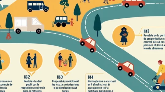 defis-de-mobilite-des-femmes-dans-les-zones-rurales-etat-des-lieux-et-pistes-d-action