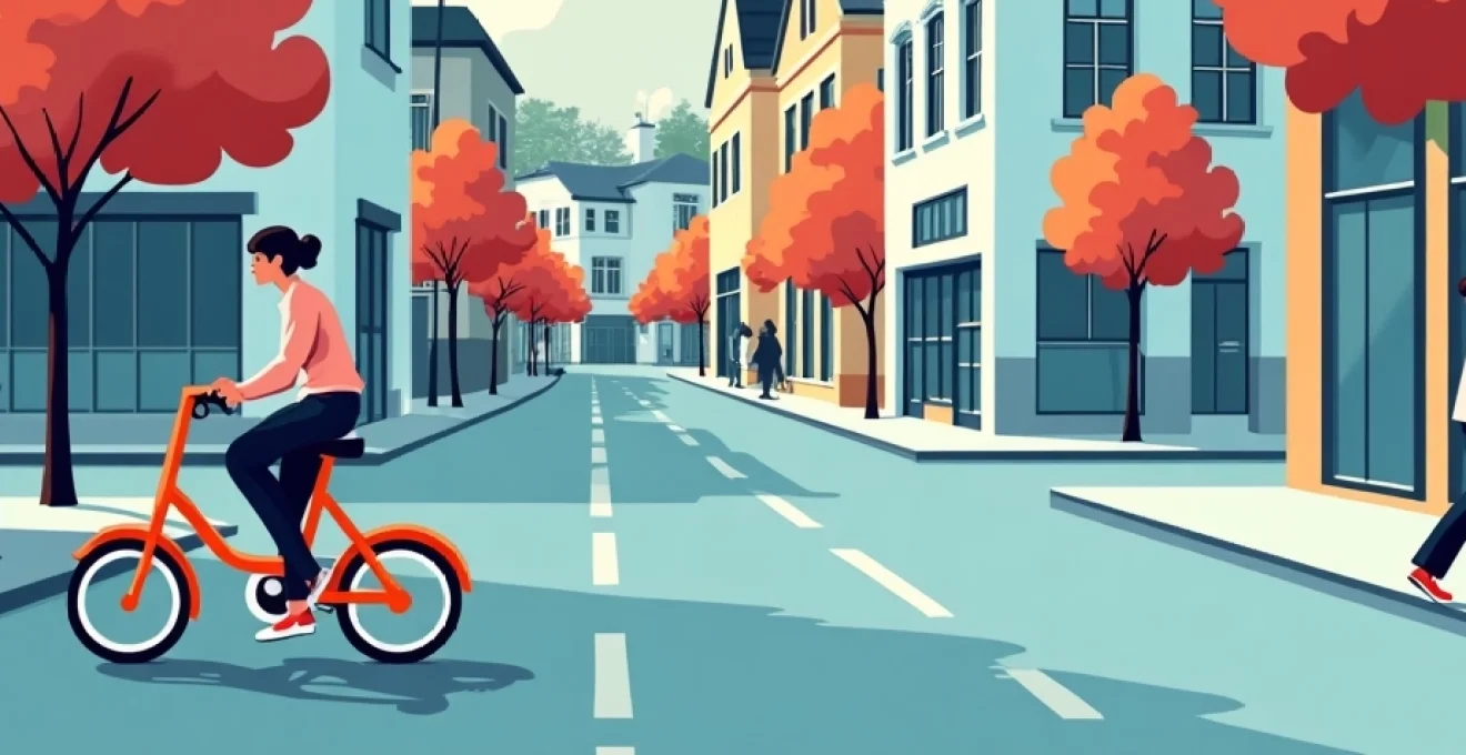 mobilite-feminine-enjeux-freins-et-solutions-pour-une-meilleure-accessibilite