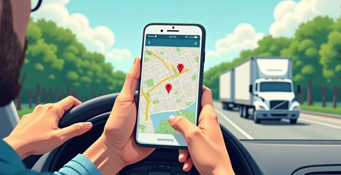 comment-les-campagnes-de-prevention-sauvent-des-vies-sur-la-route