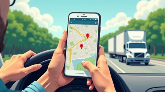 comment-les-campagnes-de-prevention-sauvent-des-vies-sur-la-route