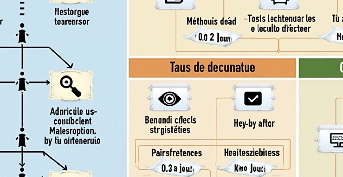 prevention-comprendre-les-dangers-de-la-conduite-sous-influence