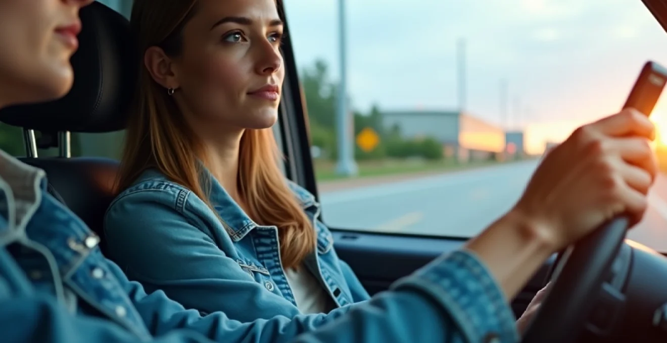 l-importance-de-la-sensibilisation-a-la-securite-routiere-chez-les-femmes-conductrices