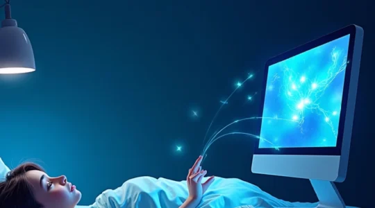 les-bienfaits-de-deconnecter-des-ecrans-avant-de-dormir