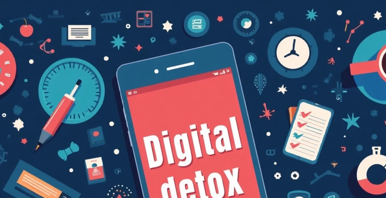 digital-detox-pourquoi-et-comment-deconnecter-efficacement