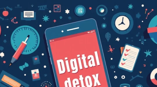 digital-detox-pourquoi-et-comment-deconnecter-efficacement