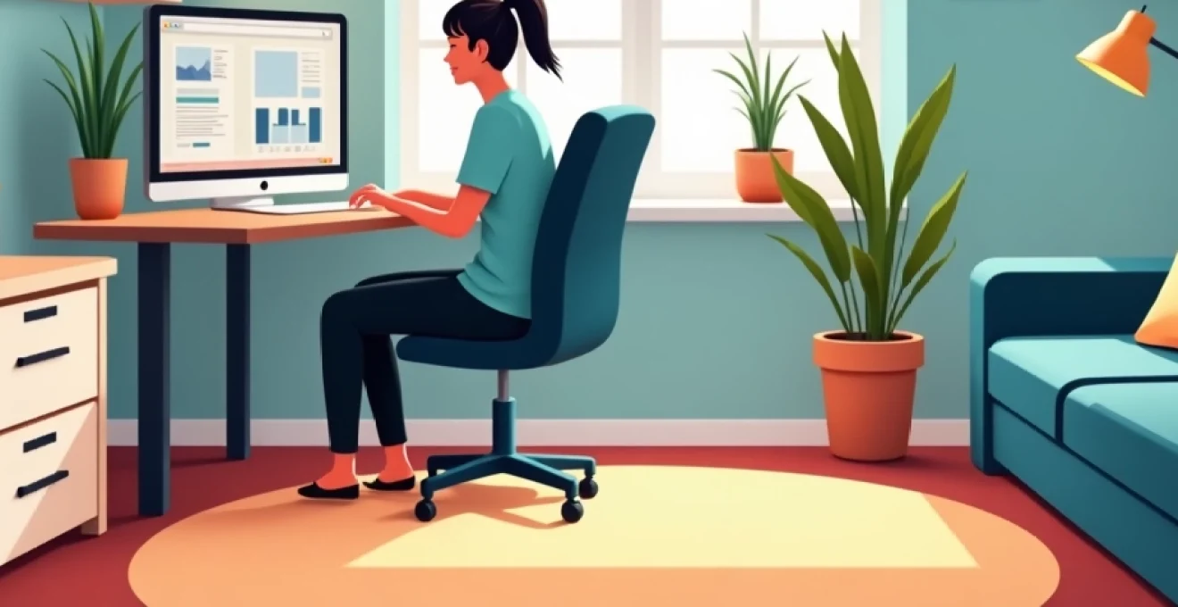 teletravail-et-equilibre-de-vie-conseils-pour-rester-efficace-et-epanouie