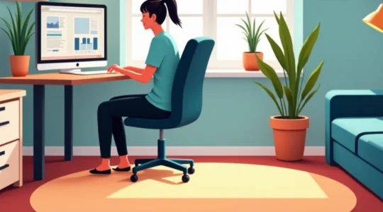 teletravail-et-equilibre-de-vie-conseils-pour-rester-efficace-et-epanouie