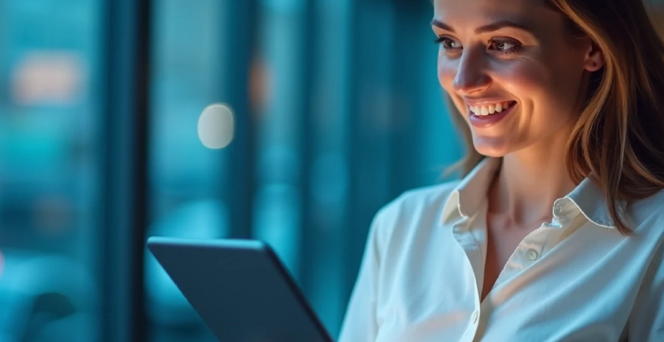 digitalisation-du-quotidien-quels-benefices-pour-les-femmes-actives