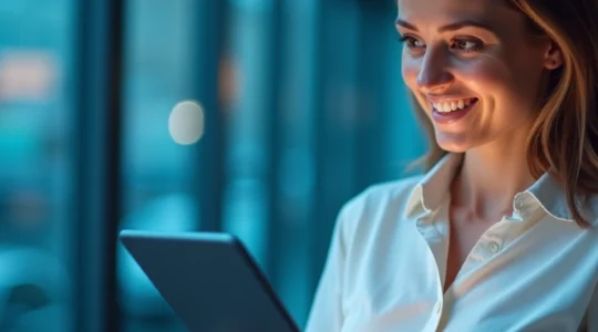 digitalisation-du-quotidien-quels-benefices-pour-les-femmes-actives