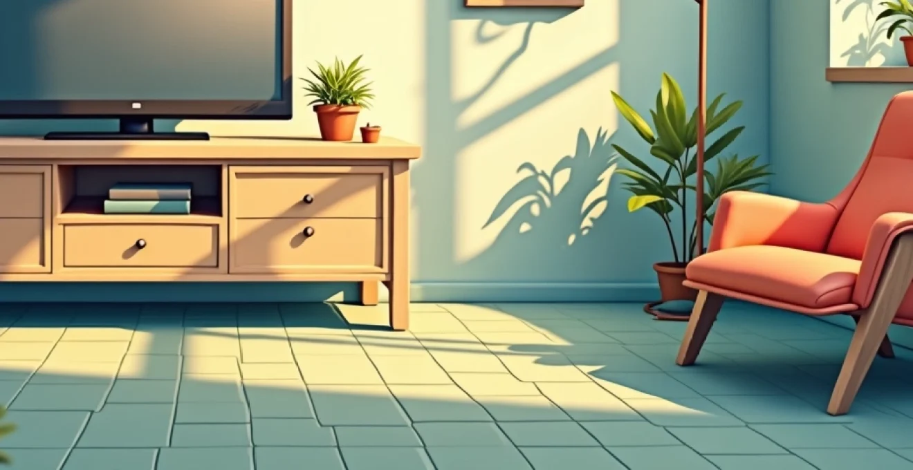 integrer-les-choix-durables-dans-son-style-de-vie-sans-renoncer-au-confort