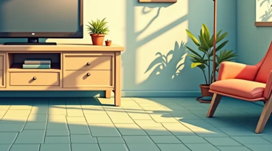 integrer-les-choix-durables-dans-son-style-de-vie-sans-renoncer-au-confort