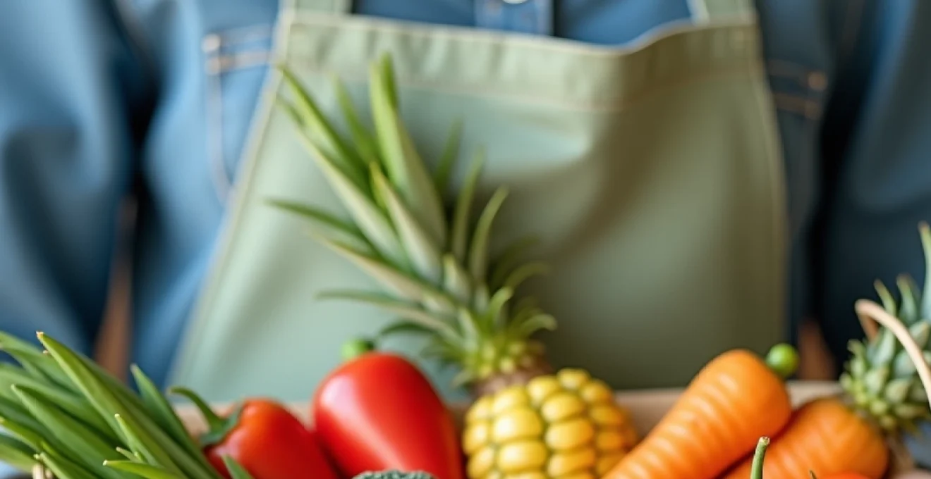 comment-reduire-ses-dechets-au-quotidien-sans-se-compliquer-la-vie