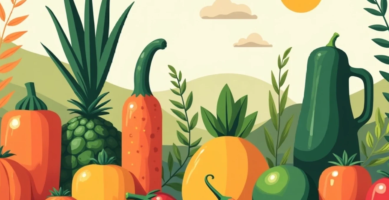 les-avantages-de-la-consommation-locale-pour-votre-sante-et-la-planete