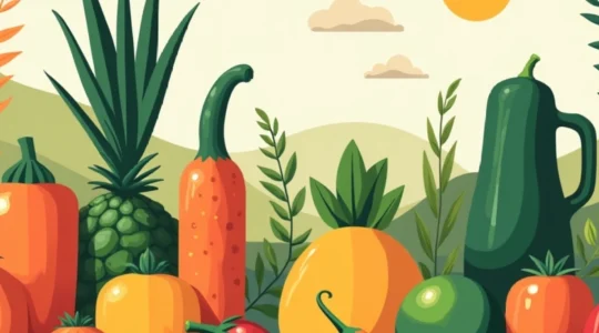 les-avantages-de-la-consommation-locale-pour-votre-sante-et-la-planete