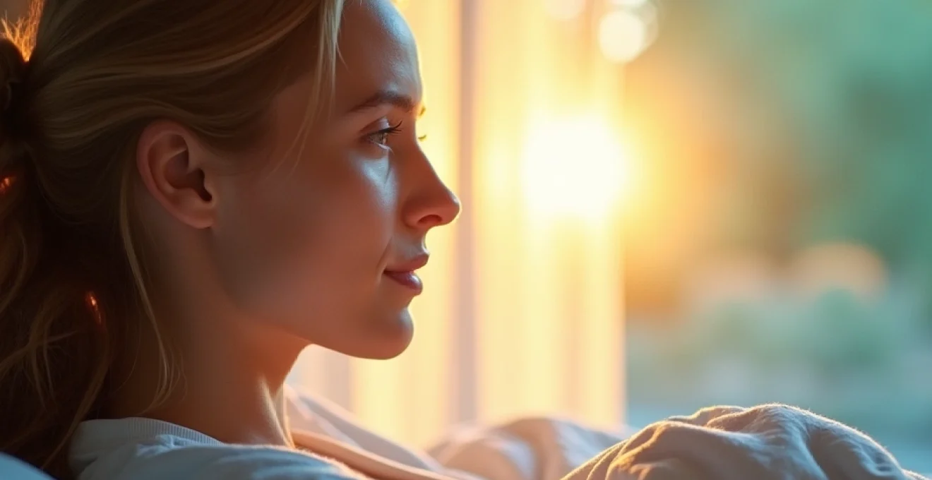 ameliorer-sa-qualite-de-vie-en-quelques-habitudes-simples-et-durables