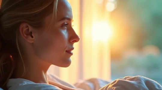 ameliorer-sa-qualite-de-vie-en-quelques-habitudes-simples-et-durables