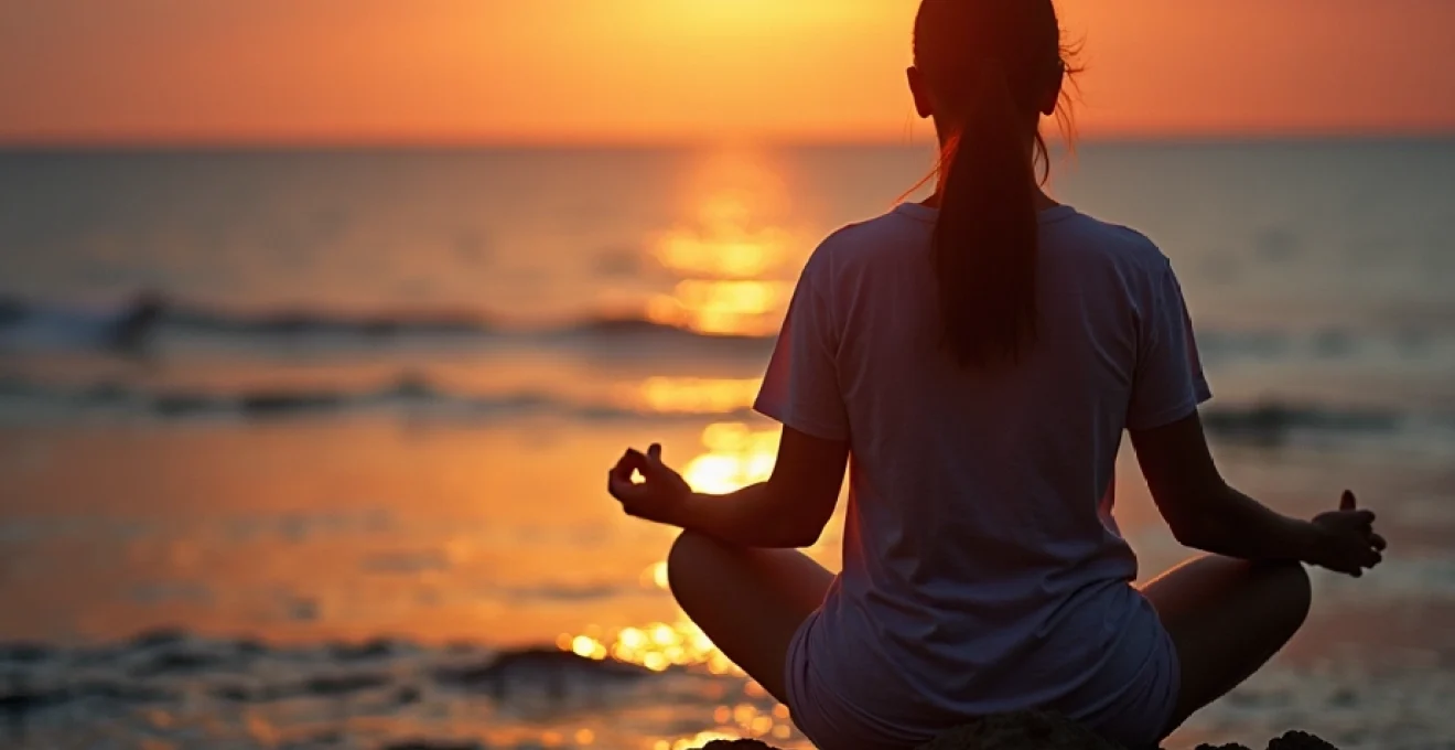 techniques-de-relaxation-efficaces-pour-lutter-contre-le-stress