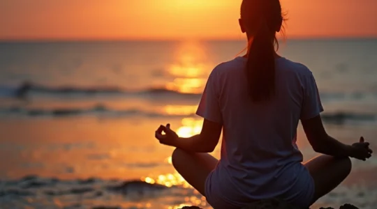 techniques-de-relaxation-efficaces-pour-lutter-contre-le-stress