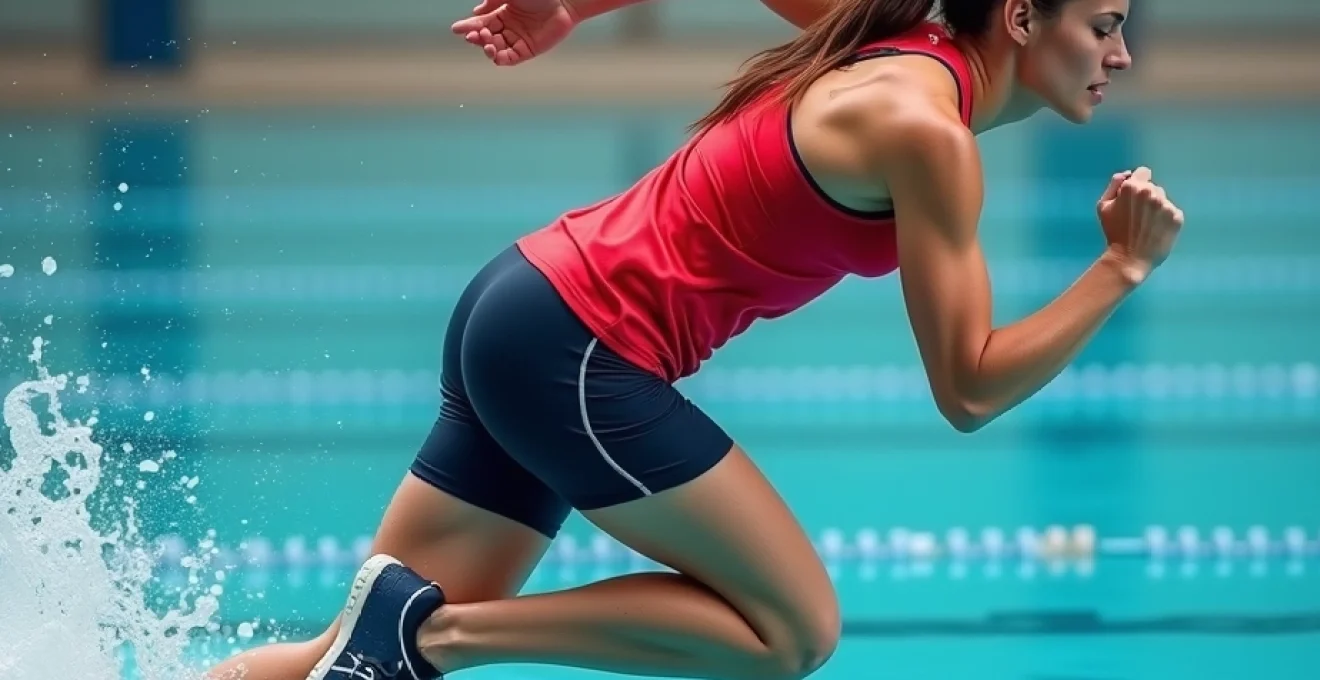 les-meilleurs-sports-pour-renforcer-votre-systeme-cardiovasculaire