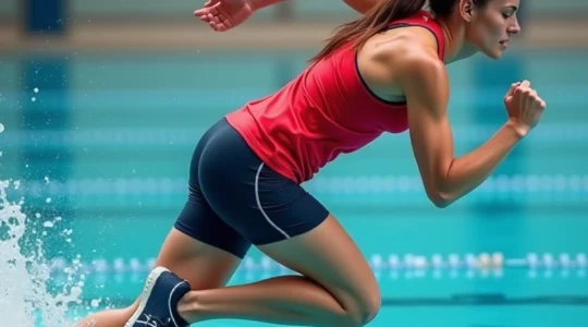 les-meilleurs-sports-pour-renforcer-votre-systeme-cardiovasculaire