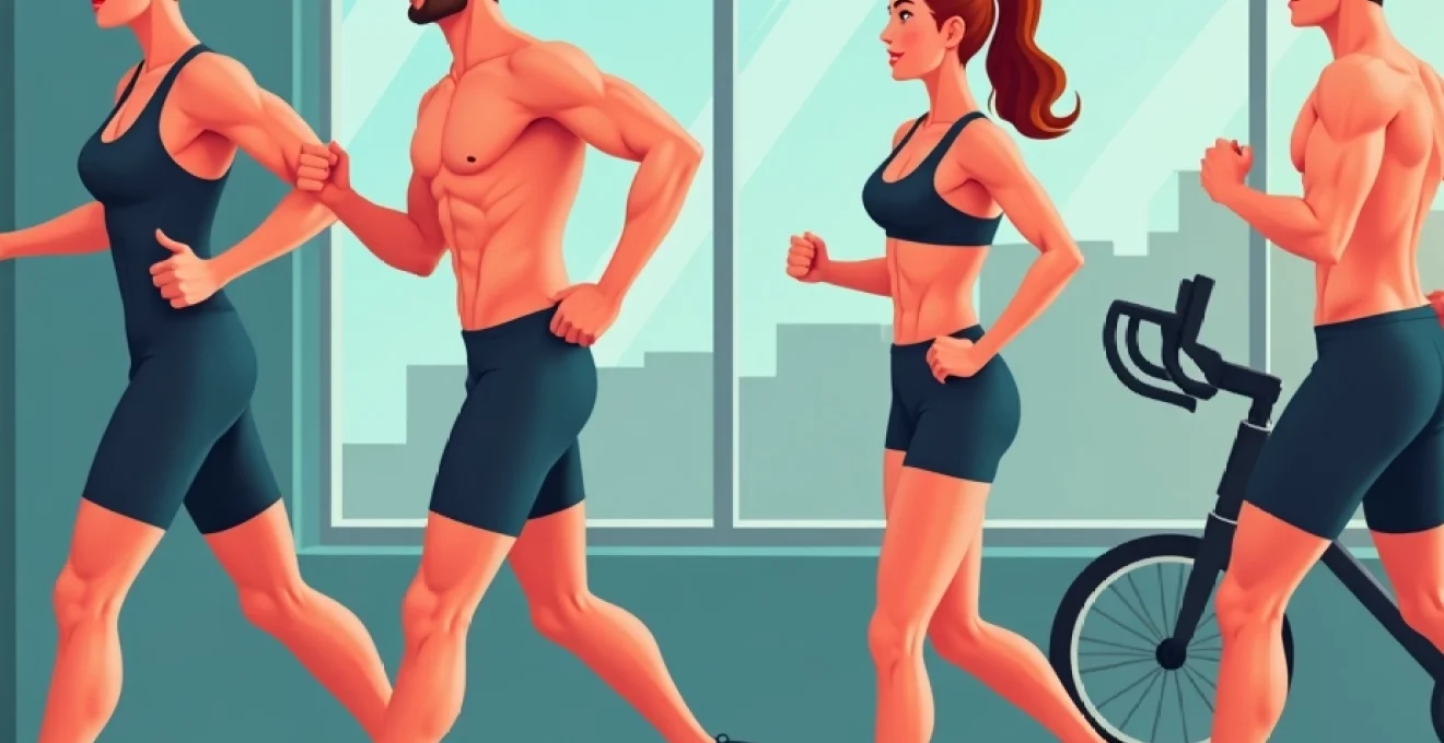 quelle-activite-physique-choisir-selon-son-mode-de-vie