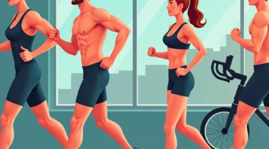 quelle-activite-physique-choisir-selon-son-mode-de-vie