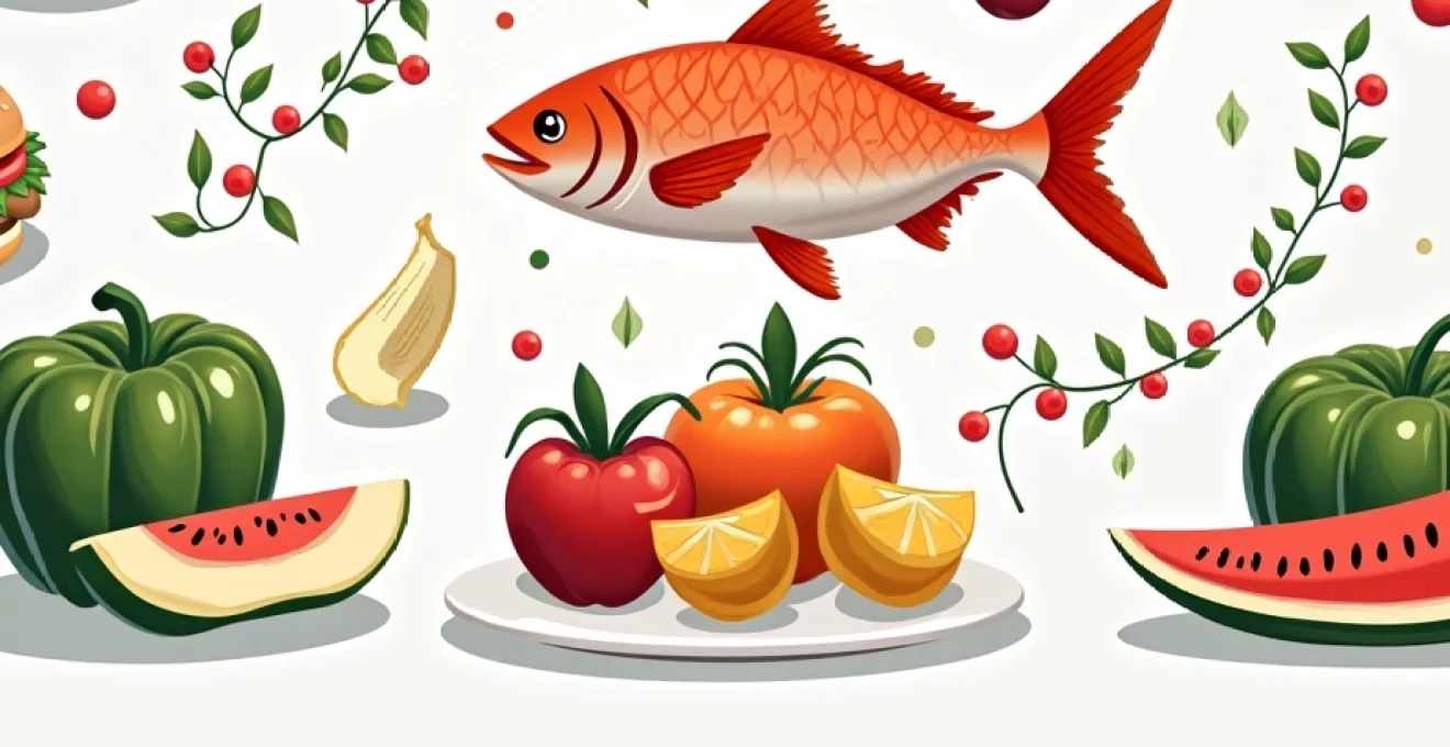 conseils-pour-adopter-une-alimentation-equilibree-et-benefique-pour-le-bien-etre