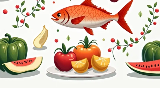 conseils-pour-adopter-une-alimentation-equilibree-et-benefique-pour-le-bien-etre