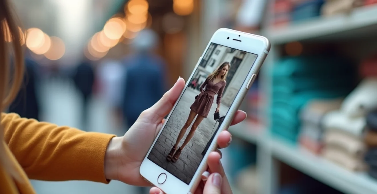 influence-des-reseaux-sociaux-sur-les-choix-de-consommation-mode