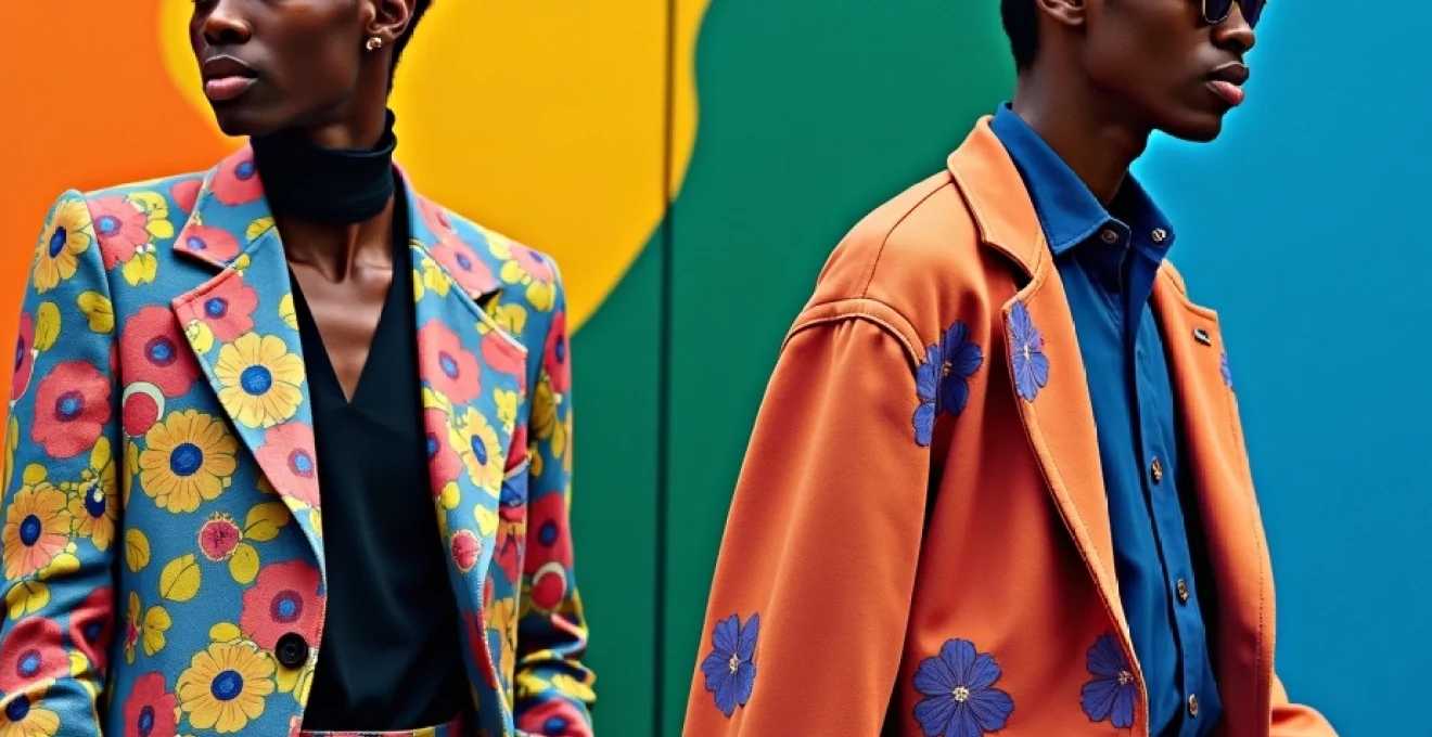 comment-les-revendications-identitaires-redessinent-l-univers-de-la-mode