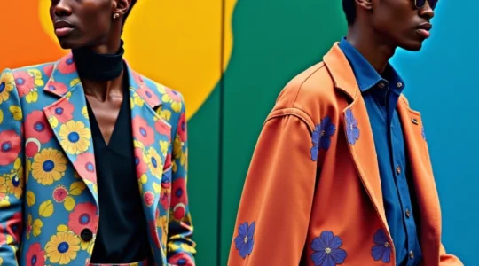 comment-les-revendications-identitaires-redessinent-l-univers-de-la-mode