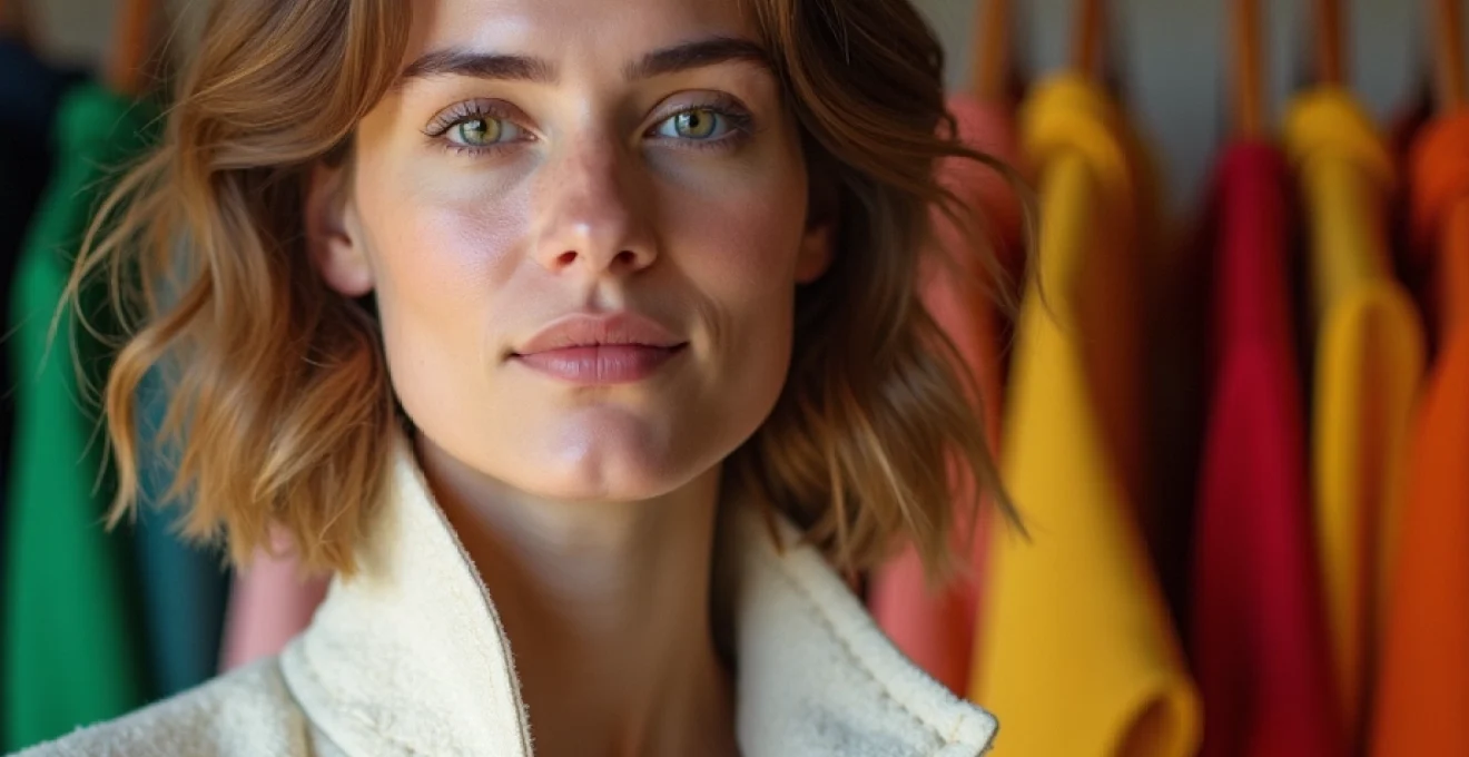 zoom-sur-les-createurs-independants-qui-redefinissent-la-mode-actuelle