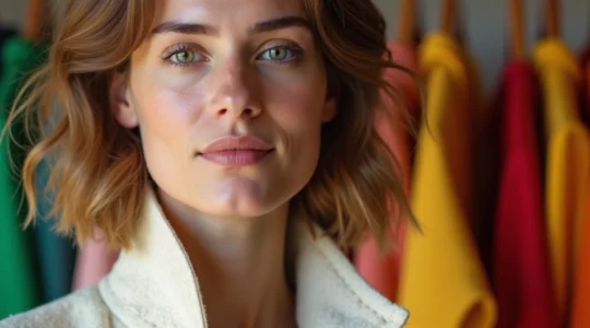 zoom-sur-les-createurs-independants-qui-redefinissent-la-mode-actuelle