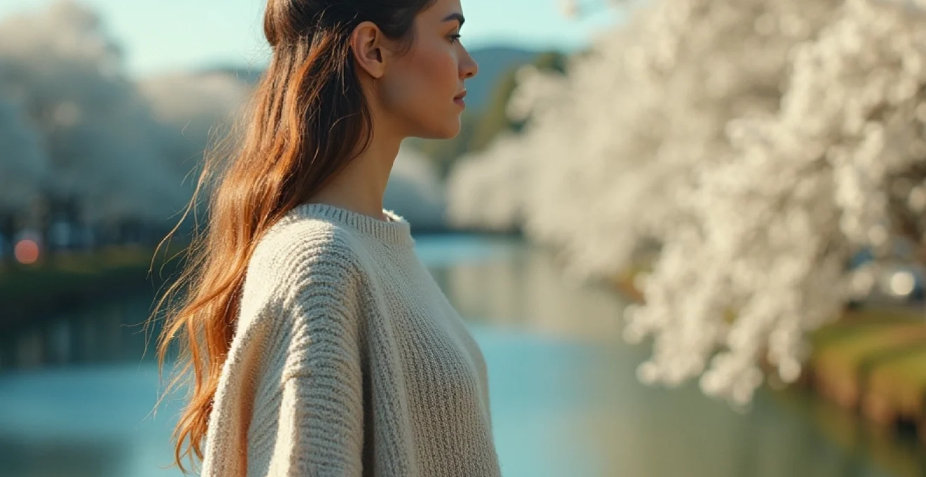 mode-ethique-l-impact-des-mouvements-ecologiques-sur-l-industrie-textile