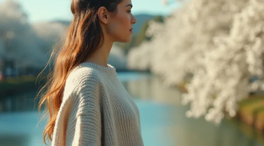 mode-ethique-l-impact-des-mouvements-ecologiques-sur-l-industrie-textile