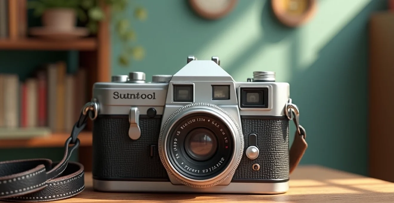 pourquoi-le-vintage-seduit-les-nouvelles-generations