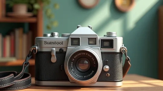 pourquoi-le-vintage-seduit-les-nouvelles-generations