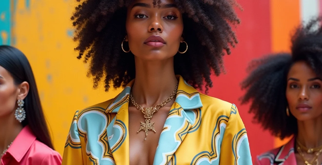 les-courants-culturels-qui-influencent-la-mode-contemporaine