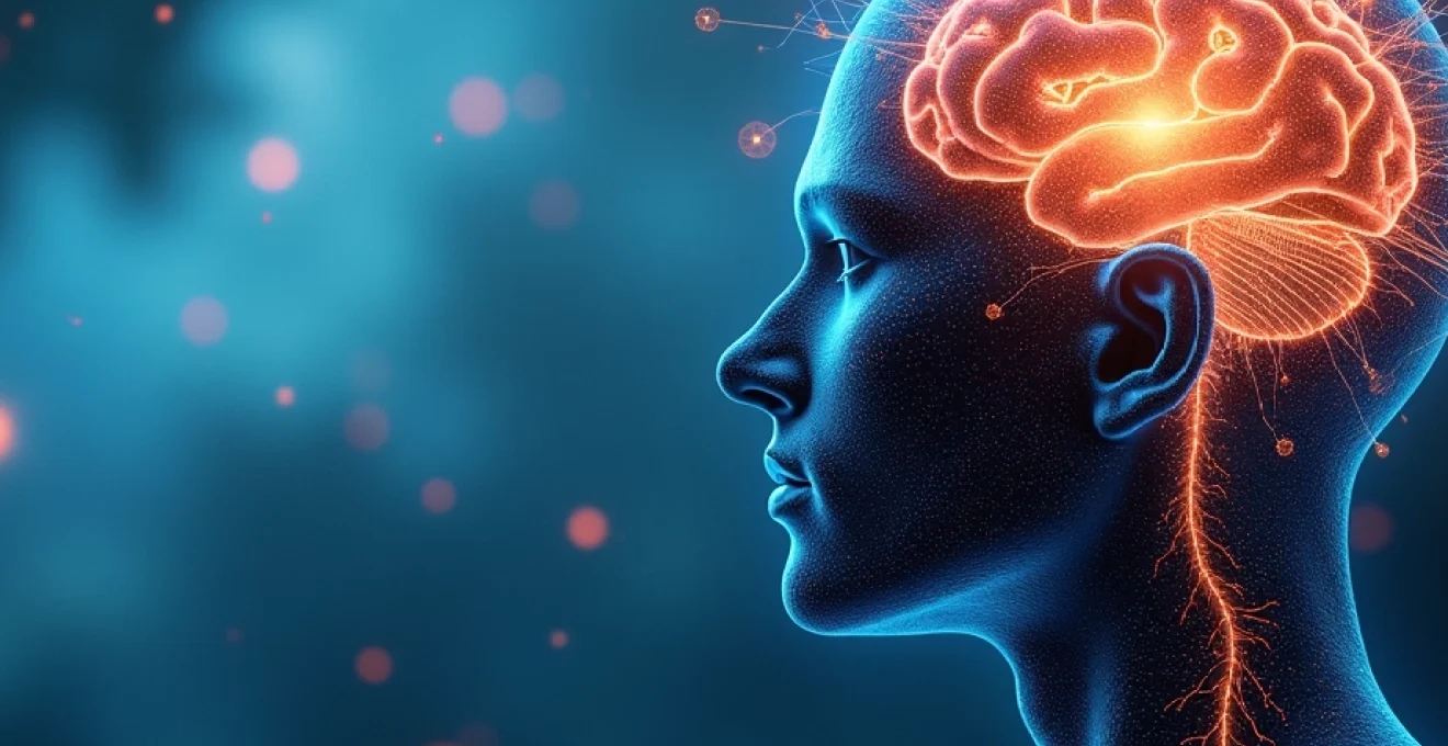 developper-son-ouverture-d-esprit-un-atout-dans-la-societe-actuelle