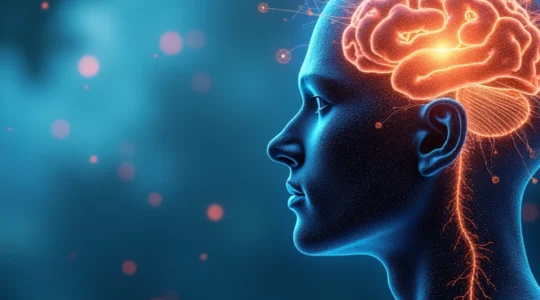 developper-son-ouverture-d-esprit-un-atout-dans-la-societe-actuelle