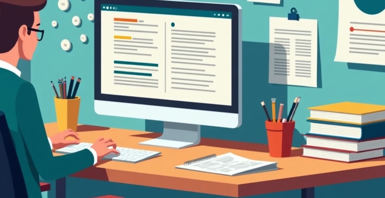 methodes-d-organisation-efficaces-pour-gagner-en-serenite-et-productivite