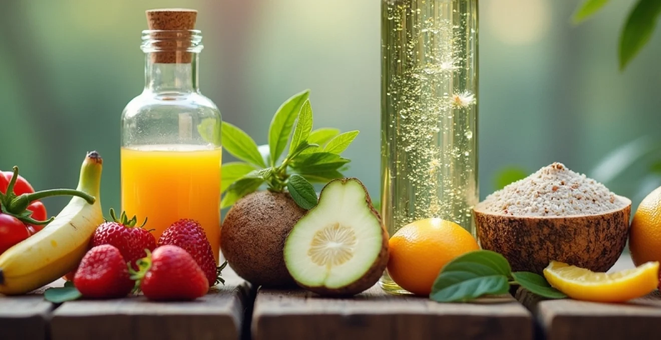 creer-une-routine-bien-etre-equilibree-pour-une-vie-plus-harmonieuse