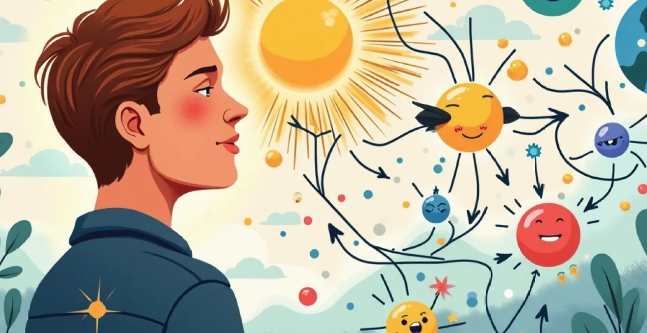 comment-renforcer-la-confiance-en-soi-au-quotidien-grace-a-des-rituels-simples