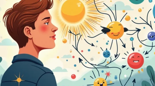 comment-renforcer-la-confiance-en-soi-au-quotidien-grace-a-des-rituels-simples