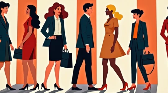 l-evolution-de-la-femme-moderne-entre-ambition-style-et-independance